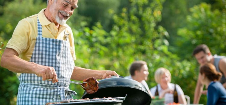 Best Barbecues to the Market