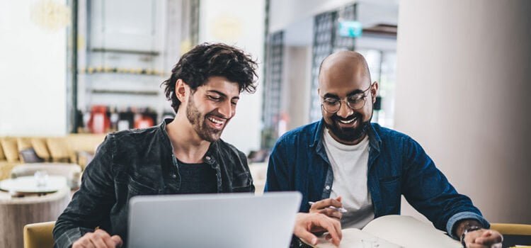 Crafting Adaptable Interfaces