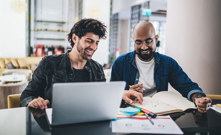 Crafting Adaptable Interfaces