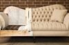 Super Easy Ways To Learn Everything About FURNITURE UPHOLSTERY