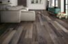 Using Parquet Flooring For Your Next Home Improvement Project