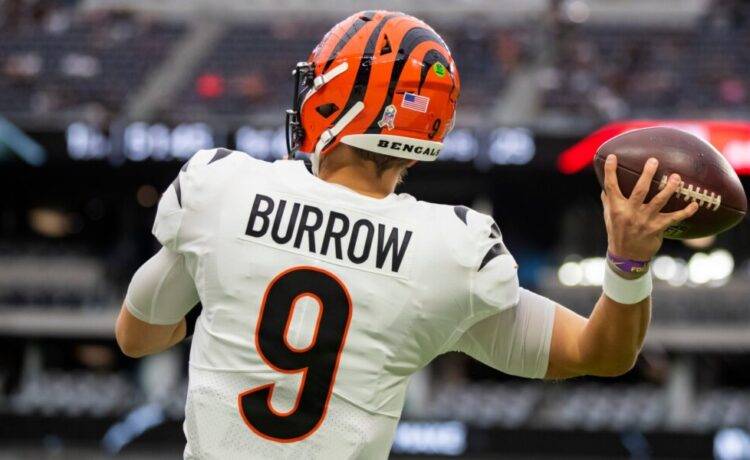 Betting on the Underdog