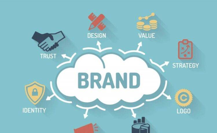Build a Strong Brand Identity for Your Organization