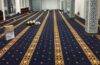 How to turn mosque carpets into success