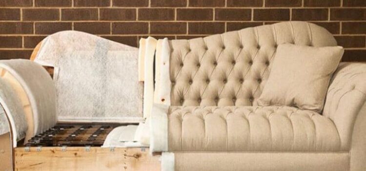 Understanding Upholstery Fabrics When it comes to upholstery