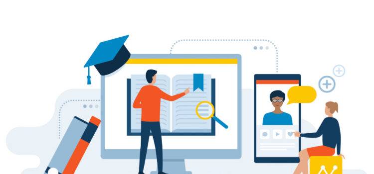 Five Strategies for Effective Business Growth