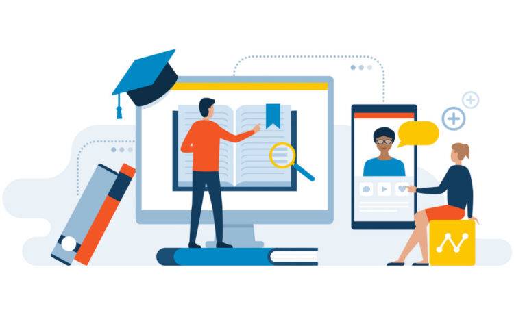 Five Strategies for Effective Business Growth