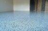 Is Epoxy Flooring the Future of Home Design