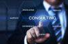 Key Challenges in the Consulting Industry