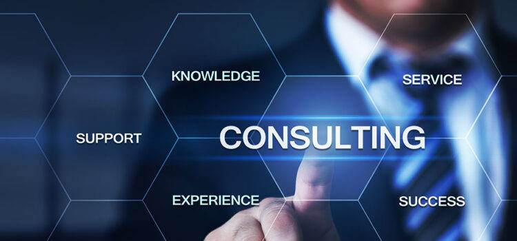 Key Challenges in the Consulting Industry