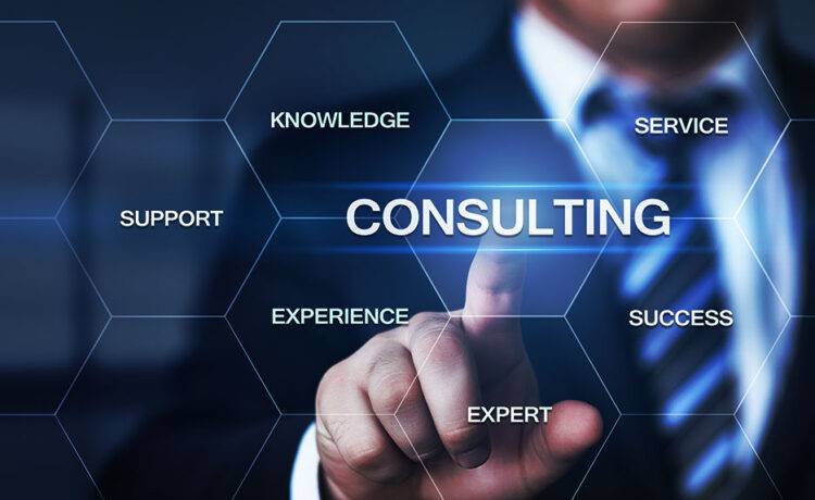 Key Challenges in the Consulting Industry