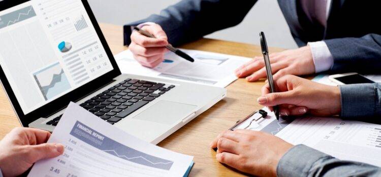 errors and omissions insurance in Tennessee