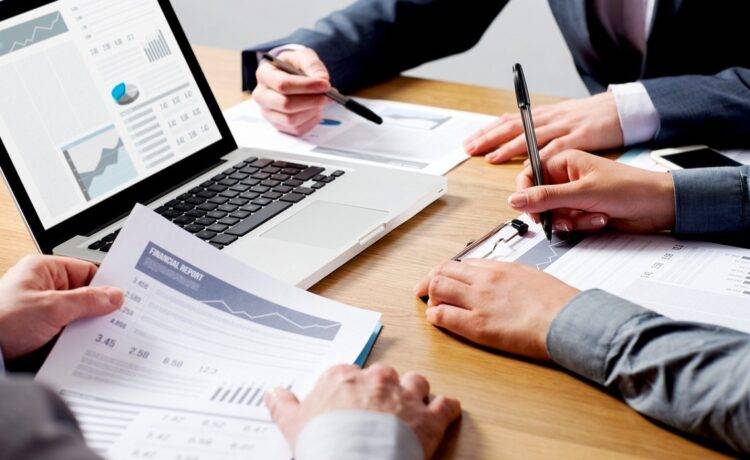 errors and omissions insurance in Tennessee