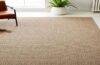 Sisal Carpets are A Natural and Sustainable Choice for Your Home
