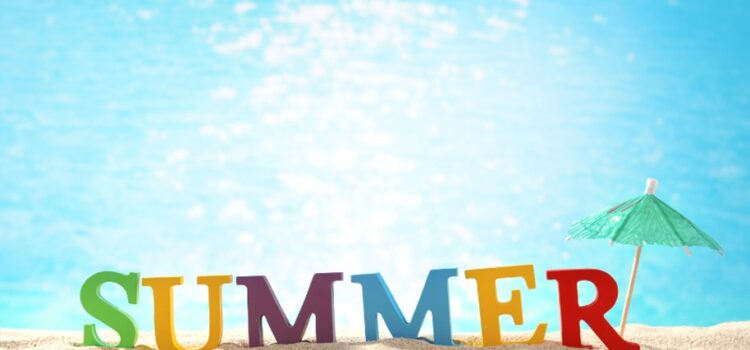 AC Unit Rest Breaks During the Summer