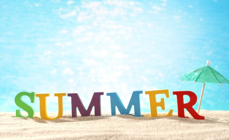 AC Unit Rest Breaks During the Summer