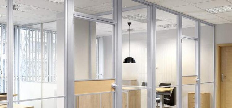 How to Save Money with ALUMINIUM FABRICATION WORK