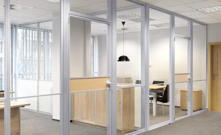 How to Save Money with ALUMINIUM FABRICATION WORK