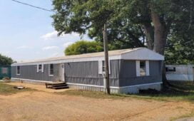 Safety Scores How to Research a Neighborhood Before Buying