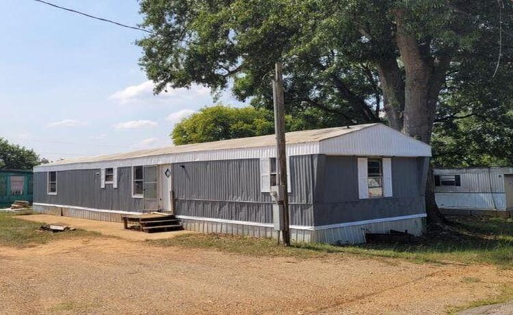 Safety Scores How to Research a Neighborhood Before Buying