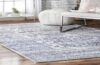 Versatile Themes that Can Complement Area Rugs