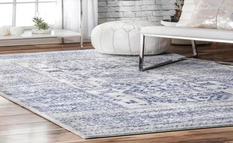 Versatile Themes that Can Complement Area Rugs