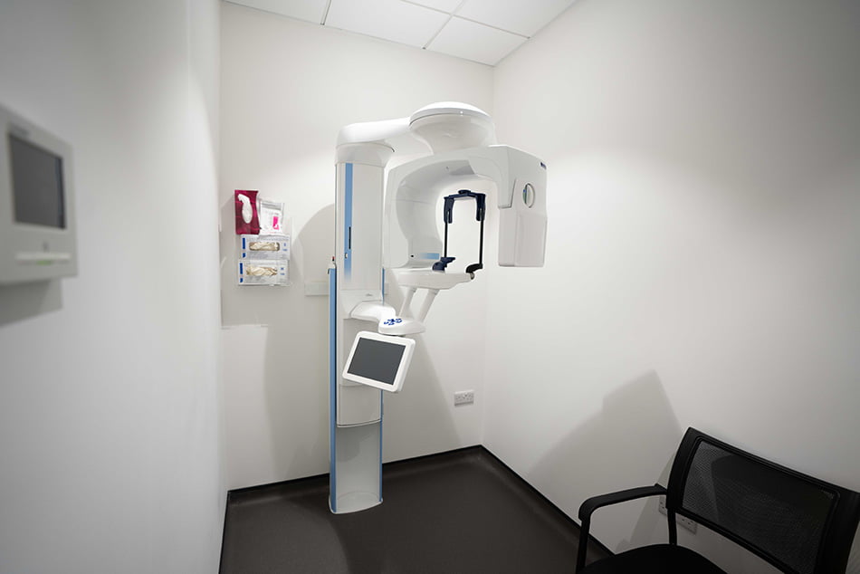 Your Dental Implant Journey in Edinburgh A Comprehensive Guide News ENU