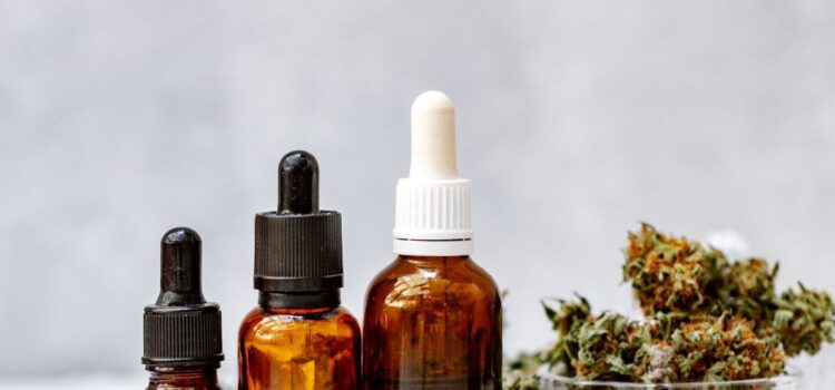 Ottawa's Cannabis Scene