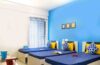 Quality PG Accommodations in Chandigarh