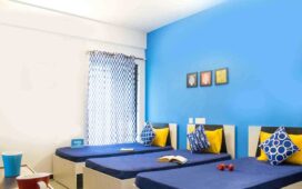 Quality PG Accommodations in Chandigarh