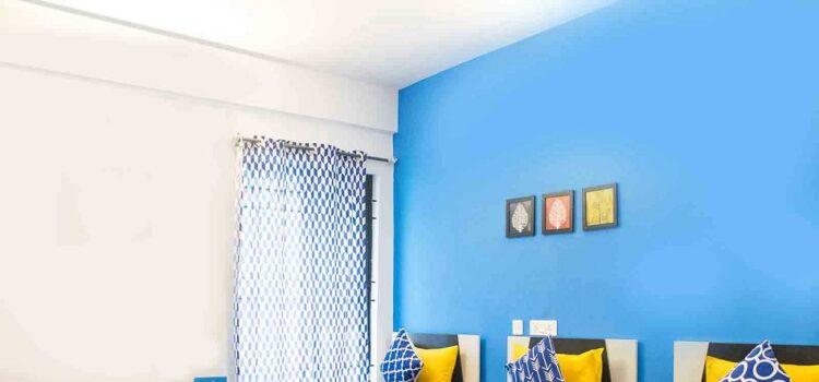 Quality PG Accommodations in Chandigarh