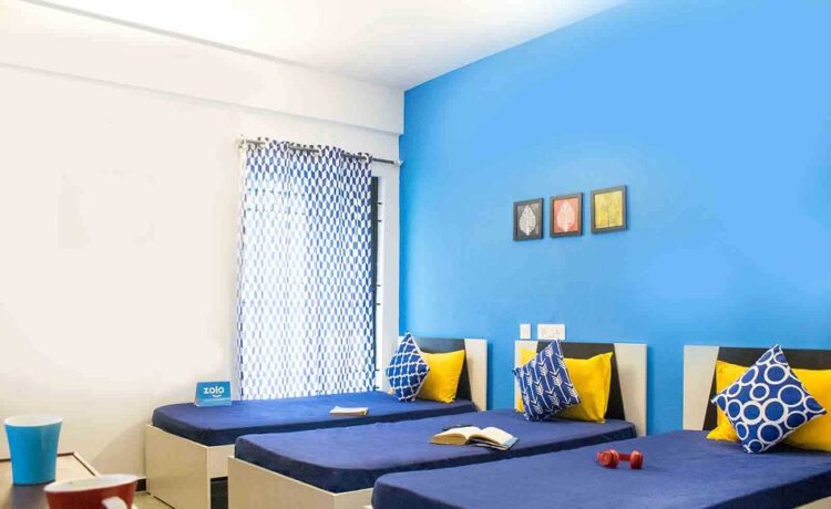 Quality PG Accommodations in Chandigarh