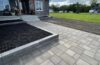 Eco-Friendly Options in Driveway Paving Materials