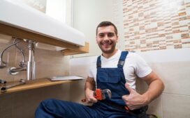 Emergency Plumber