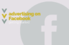 Facebook Ads