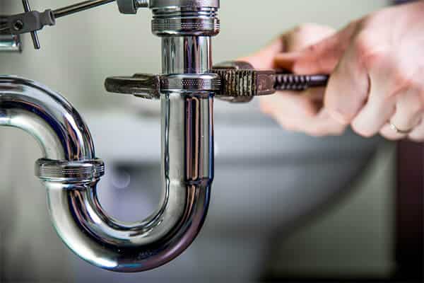 Plumbing Services