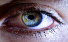 cataract surgery time