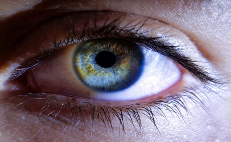 cataract surgery time