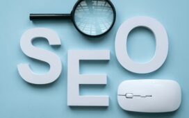 Comprehensive SEO Audit
