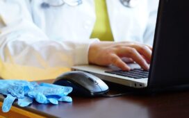 Healthcare Advertising