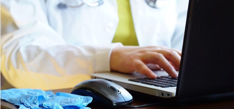 Healthcare Advertising