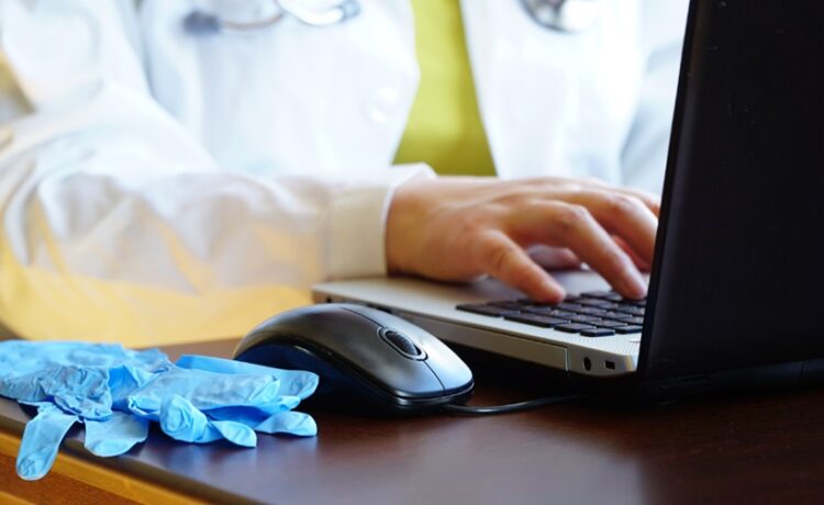 Healthcare Advertising